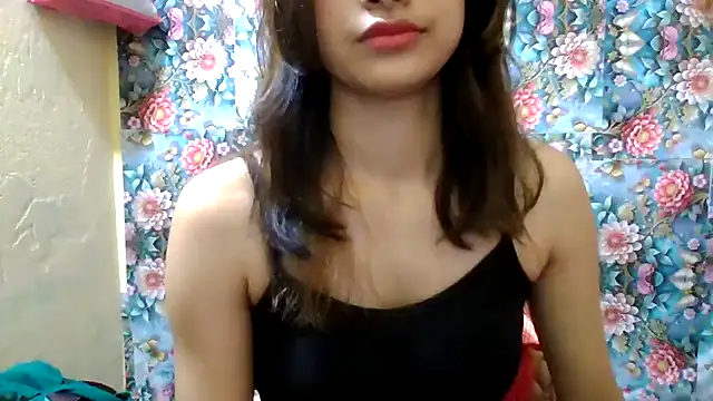 Snapshot of sahki_90 chatting on September 17, 2:08 pm sahki 90 online show from September 17, 2:08 pm