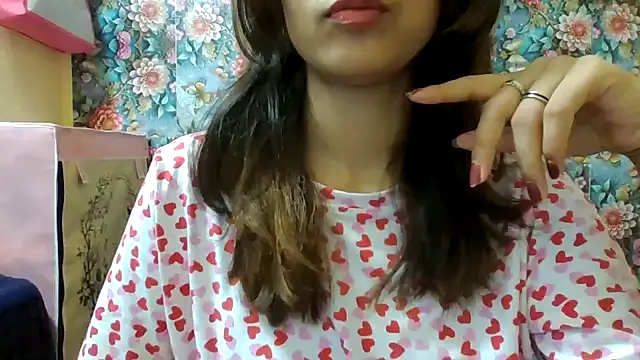 Snapshot of sahki_90 chatting on September 20, 11:33 am sahki 90 online show from September 20, 11:33 am