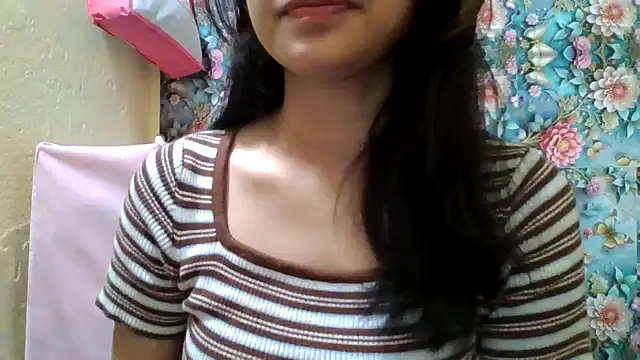 Snapshot of sahki_90 chatting on October 12, 7:51 am sahki 90 online show from October 12, 7:51 am