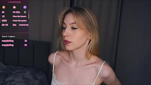 Snapshot of VeronaBench chatting on November 11, 6:24 am VeronaBench online show from November 11, 6:24 am