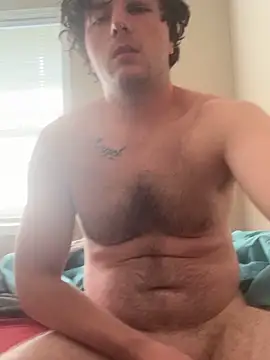 Snapshot of blueeyedman8 chatting on October 10, 7:35 pm blueeyedman8 online show from October 10, 7:35 pm