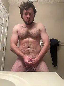 Snapshot of blueeyedman8 chatting on December 17, 4:46 pm blueeyedman8 online show from December 17, 4:46 pm