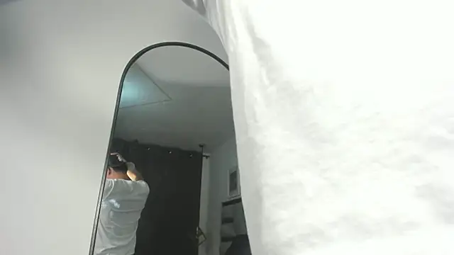 Snapshot of lianfox_ chatting on May 27, 1:08 pm lianfox online show from May 27, 1:08 pm