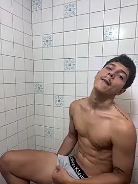 Diego nicky1 online show from October 14, 10:54 pm