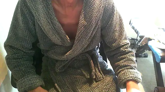 rogpb online show from October 31, 11:33 am