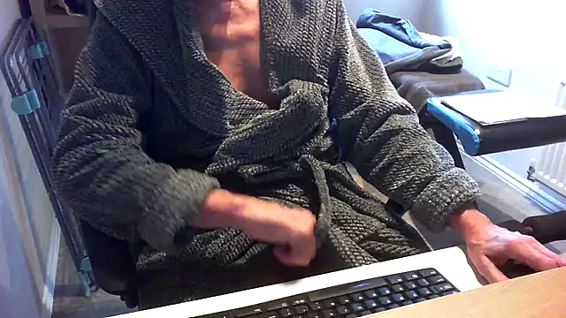 rogpb online show from January 13, 9:47 am