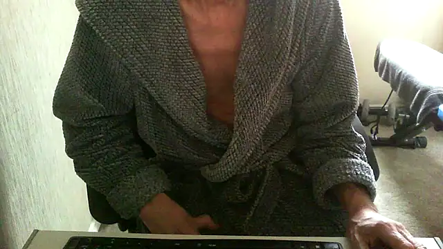 rogpb online show from February 1, 10:25 am