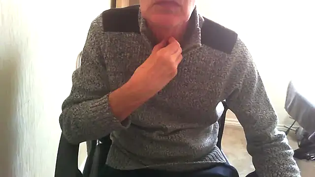 rogpb online show from March 21, 1:05 pm