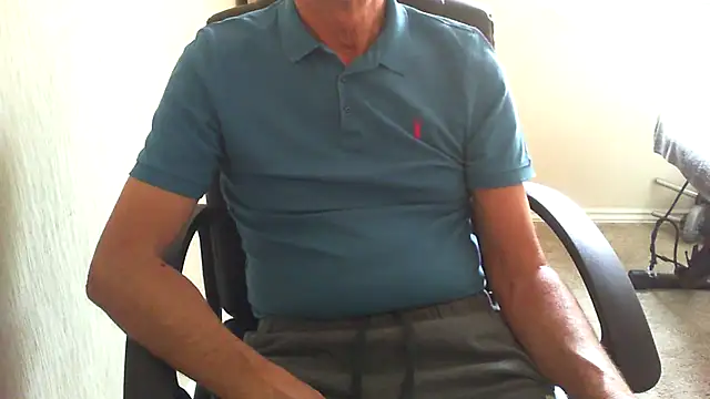 rogpb online show from June 15, 10:06 am