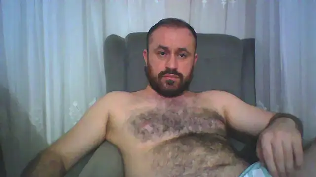 micheal3467 online show from March 5, 10:39 pm