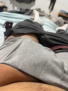 Snapshot of cinnamonhot-0 chatting on November 2, 9:17 pm cinnamonhot-0 online show from November 2, 9:17 pm