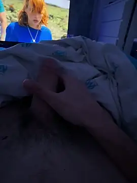 grossebite 77 online show from March 10, 9:20 pm