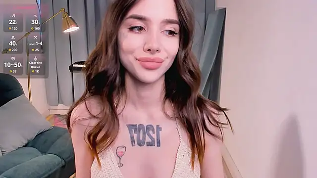 shuggybaby online show from September 30, 6:18 am