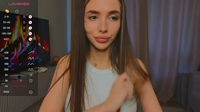 shuggybaby online show from April 26, 2:26 pm
