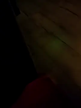 Snapshot of Barber33zk chatting on September 10, 7:25 pm Barber33zk online show from September 10, 7:25 pm