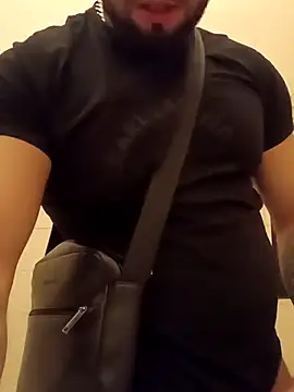 Snapshot of Barber33zk chatting on November 26, 9:27 pm Barber33zk online show from November 26, 9:27 pm