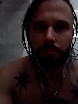 Snapshot of Barber33zk chatting on March 16, 11:09 pm Barber33zk online show from March 16, 11:09 pm