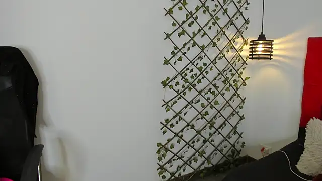 Snapshot of Sofy_muller_ chatting on September 19, 4:14 am Sofy muller online show from September 19, 4:14 am