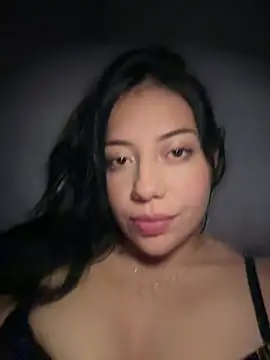 Snapshot of MissCat_ chatting on February 14, 12:51 am MissCat online show from February 14, 12:51 am