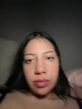 Snapshot of MissCat_ chatting on March 6, 12:51 am MissCat online show from March 6, 12:51 am