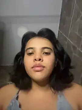Ada sienn online show from June 7, 2:48 am