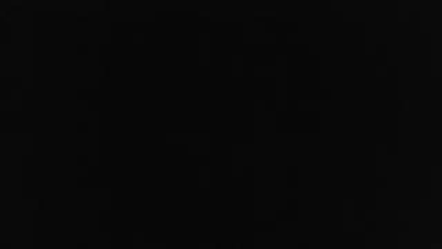 Snapshot of loliporomero chatting on November 21, 1:48 am loliporomero online show from November 21, 1:48 am