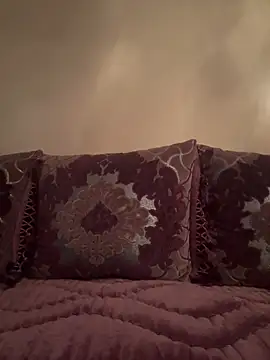 Snapshot of dalo3a_ay chatting on October 16, 5:47 pm dalo3a ay online show from October 16, 5:47 pm