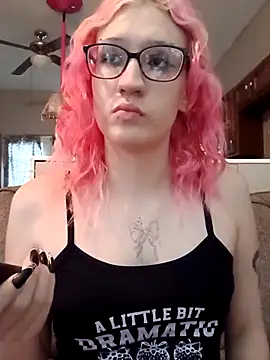 Snapshot of spoiledprincess4 chatting on November 21, 8:51 pm spoiledprincess4 online show from November 21, 8:51 pm