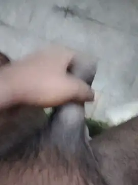 Snapshot of Saikishore00000 chatting on September 12, 2:28 pm Saikishore00000 online show from September 12, 2:28 pm