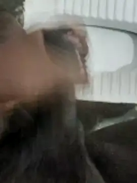 Snapshot of Saikishore00000 chatting on November 18, 12:53 pm Saikishore00000 online show from November 18, 12:53 pm