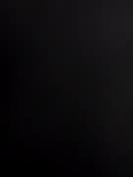 Snapshot of Saikishore00000 chatting on December 1, 4:50 am Saikishore00000 online show from December 1, 4:50 am