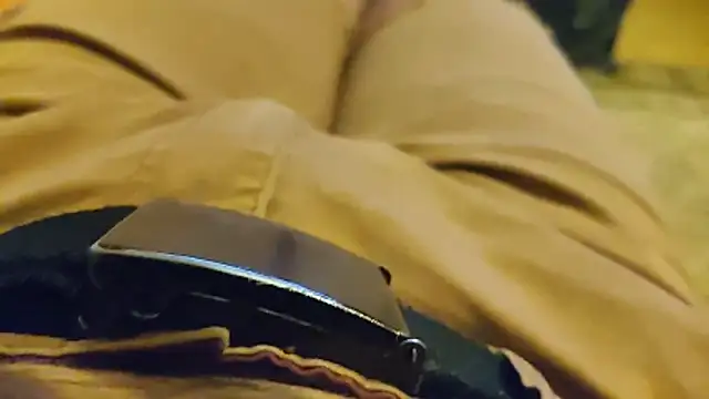 GreekGuyOutdoors online show from April 19, 4:28 pm