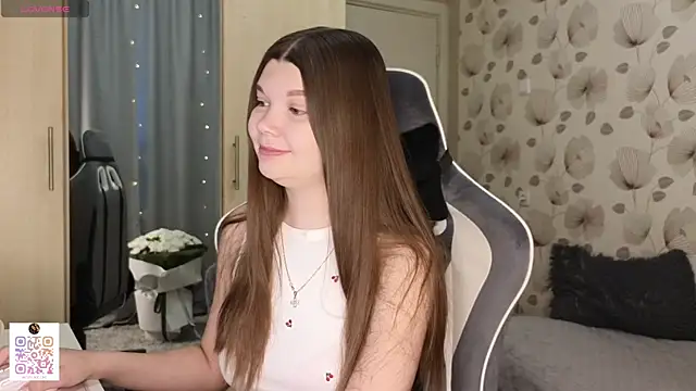  cute ice online show from June 10, 5:39 am