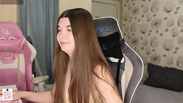  cute ice online show from June 23, 5:16 am