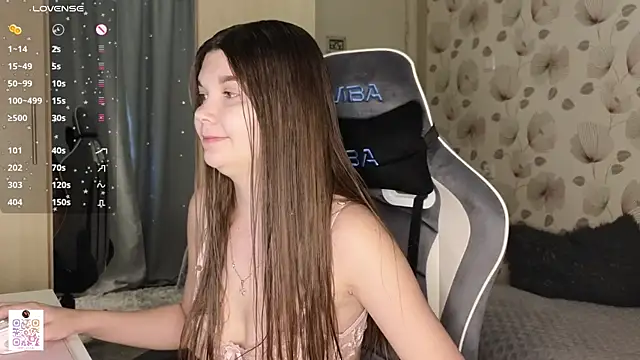  cute ice online show from July 14, 1:39 pm