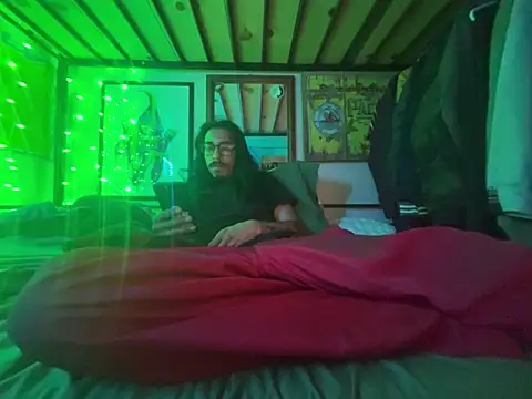 bigdickkane300 online show from October 8, 8:12 am