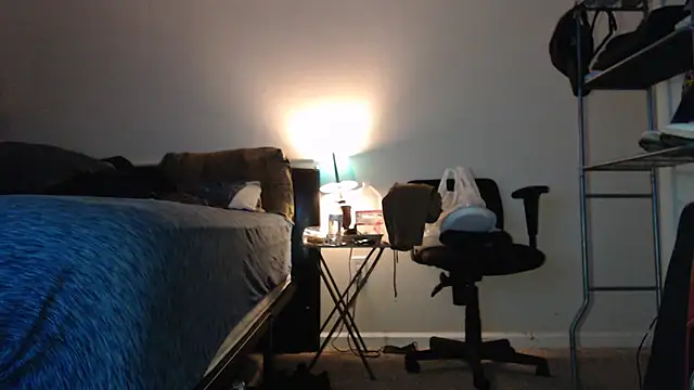 The1BBC online show from September 13, 10:42 pm