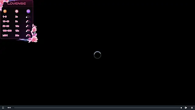 Snapshot of Lisa_Shultz chatting on October 22, 2:17 pm Lisa Shultz online show from October 22, 2:17 pm