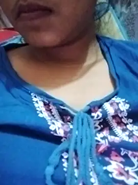 SL-3366 online show from December 16, 4:50 am