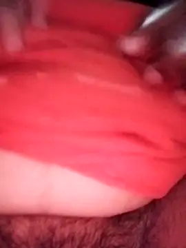 SL-3366 online show from February 4, 11:38 am