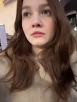 MichelleRoux online show from February 9, 7:07 pm