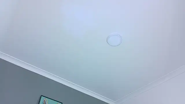 Snapshot of BelaMiller_ chatting on October 28, 11:36 am BelaMiller online show from October 28, 11:36 am