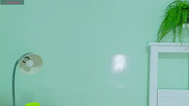 Snapshot of BelaMiller_ chatting on November 12, 11:54 am BelaMiller online show from November 12, 11:54 am