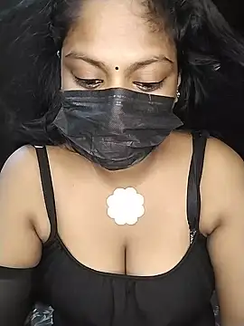 Ashwini tam online show from July 22, 3:59 pm