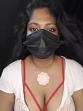 Ashwini tam online show from July 25, 4:04 pm