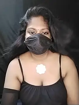 Ashwini tam online show from August 3, 4:33 pm
