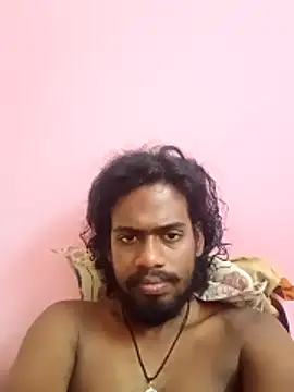 Laxxy BlrTamil online show from June 7, 1:59 pm