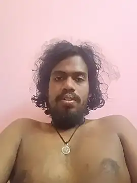 Laxxy BlrTamil online show from June 17, 7:48 pm