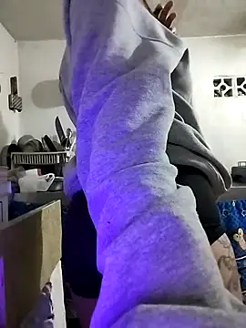 Snapshot of daniquintero03 chatting on October 11, 7:23 pm daniquintero03 online show from October 11, 7:23 pm