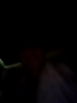 Snapshot of La_Cosita_69 chatting on November 1, 4:47 am La Cosita 69 online show from November 1, 4:47 am